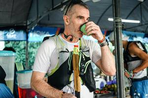 BIB: 
                            <button type="button" onclick="openModal(25442977)" class="btn btn-primary btn-sm float-right btn-popup" data-toggle="modal" data-target=".modal-high-quality">
                        <i class="fas fa-shopping-cart"></i> Add to Cart
                    </button>
                                            <button type="button" onclick="isThisMe(25442977, true)" class="btn btn-success btn-sm float-right btn-popup btn-isme hidden" data-toggle="tooltip" data-placement="bottom" title="นี่คือรูปของคุณใช่ไหม คลิกที่นี่เพื่อเอาเข้าอัลบั้ม">
                        <i class="fas fa-plus"></i> Add to album
                    </button>
                    <button type="button" onclick="isThisMe(25442977, false)" class="btn btn-warning btn-sm float-right btn-popup btn-isnotme hidden">
                        <i class="fas fa-ban"></i> Remove from album
                    </button>